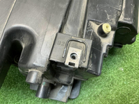 Фара левая Geely Atlas Pro (2021-2025) LED