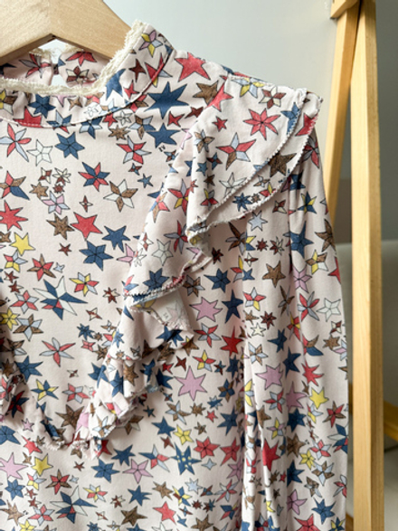 Блузка Zadig & Voltaire, 116