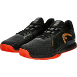 Кроссовки для тенниса Мужские HEAD SPRINT PRO 3.5 SF CLAY для грунта