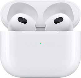 Apple AirPods 3