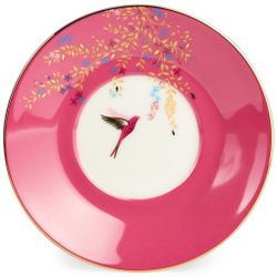 ЧАЙНАЯ ПАРА LEFARD "GOLDEN BIRDS" 220 МЛ (КОР=18НАБ.)