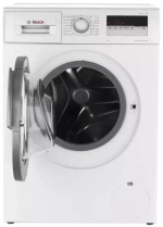 Стиральная машина Узкая Bosch WLL2416MOE (DU)
