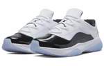 Кроссовки Jordan Air Jordan 11 Cmft Low "Concord"