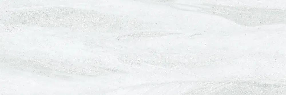 Настенная плитка ALMA Ceramica TWA11SLR007 Slate rock 60x20 белая матовая под камень