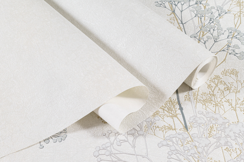 Обои 20153-05 Аврора OVK Design