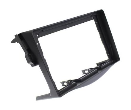 Магнитола для Toyota RAV4 30 2005-2012, Vanguard - Parafar PF018-1LHDAV на Android 12, ТОП процессор, 3Гб+32Гб, CarPlay, 4G SIM-слот