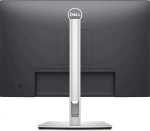 Монитор  Dell P2425E