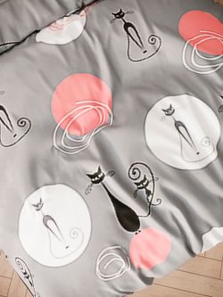 Постельное белье Полисатин Simple House "Bandy" евро Наволочка 50х70 см 2 шт Простынь 240x215 см Пододеяльник 200x215 см