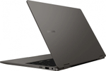 Трансформер Samsung Galaxy Book3 360 NP750 15.6"(1920x1080) Intel Core i7 1360P(2.2Ghz)/16GB SSD 512GB/ /Windows 11 Home/NP750QFG-KA2US