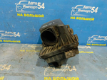 Корпус воздушного фильтра CHERY AMULET A15 2007