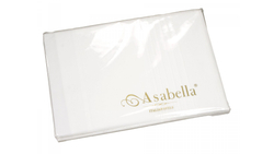 Наволочки 2шт 50x70 Asabella 609-2