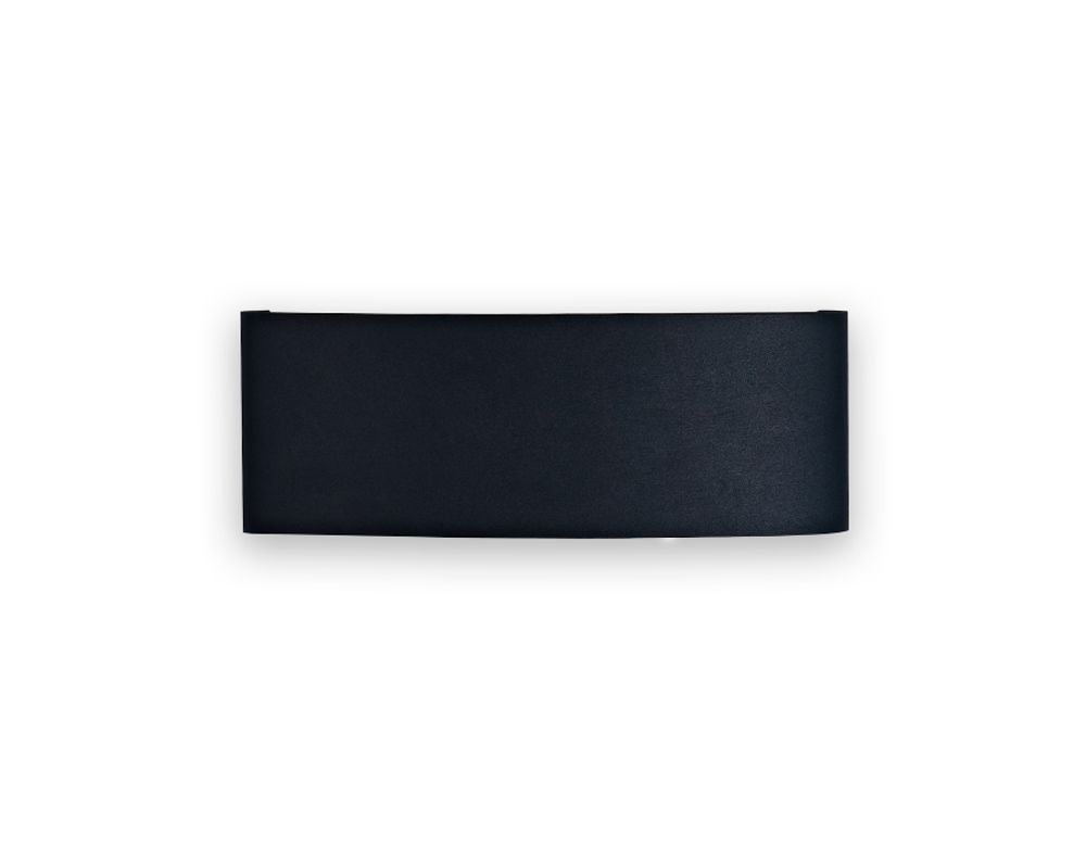 Ambrella Настенный светодиодный светильник с высокой степенью влагозащиты Wall FW144