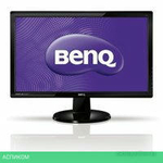 Монитор BenQ Home GL2450