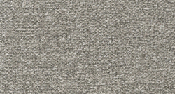 Жаккард Granit (Гранит) 51