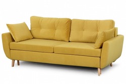 Калгари 2 диван-кровать СТАНДАРТ