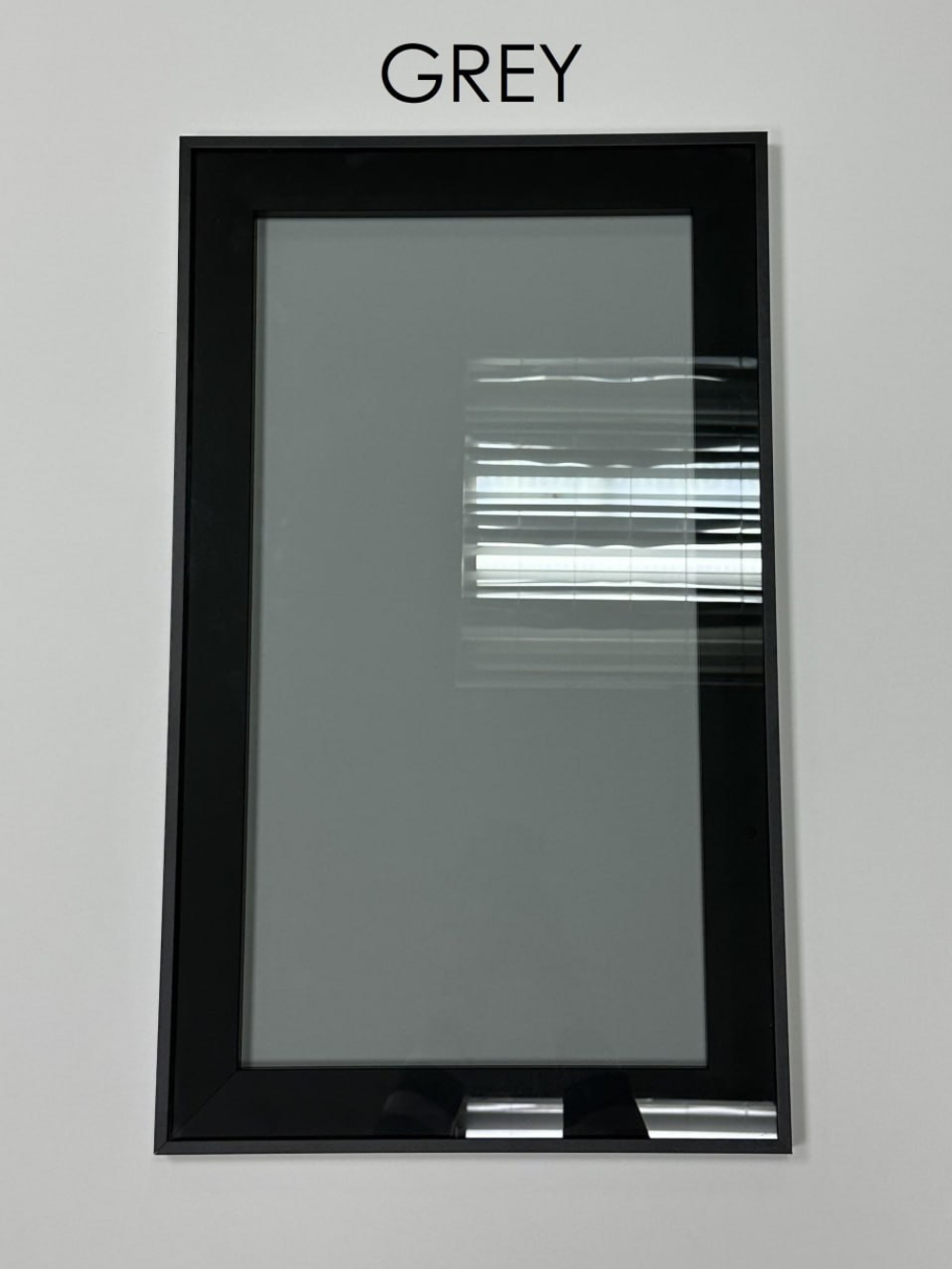 МОДУЛЬНАЯ КУХНЯ Аттика Gola Plastic АКРИЛИТ( АТТИКА ГОЛА )В НАЛИЧИИ ПО ВАШИМ РАЗМЕРАМ