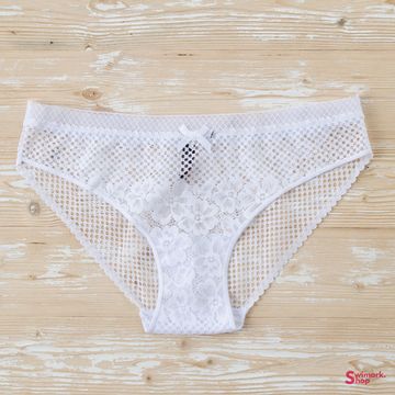 Трусики женские 6136