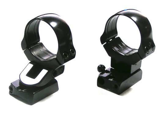 Веревка-протяжка для чистки каналов ствола , для  .45    калибра       G Bore Rope Cleaner .45