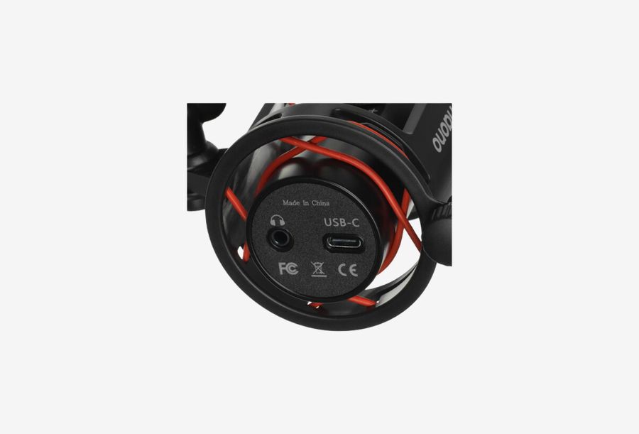 Maono PM471TS_0426529101724