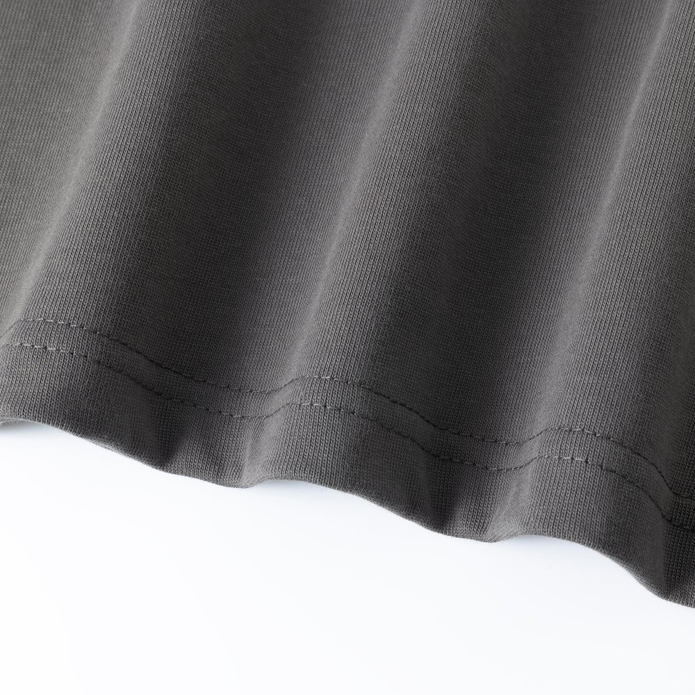 ЛОНГСЛИВ YMKASHIX RUGBY