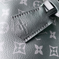 Louis Vuitton Speedy Soft 30