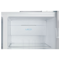 Холодильник Side-By-Side Korting KNFS 93535 GN