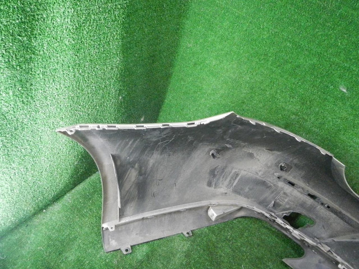 DSCN1839.JPG