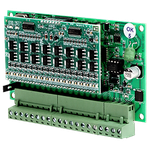 Плата FX EXP ARKEL