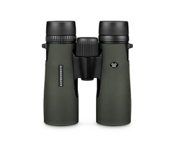 Бинокль Vortex Diamondback 8x42 - фото 4