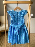 Платье David Charles, 110