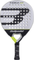 Ракетка для падела Bullpadel Indiga Control 26
