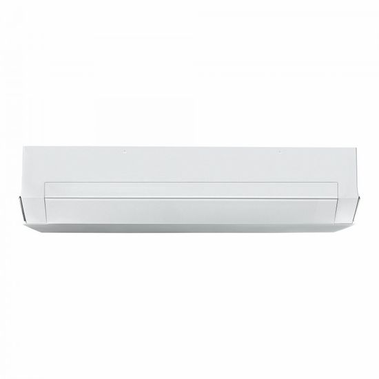 Настенный фанкойл FP-2PGD 5.4 кВт
