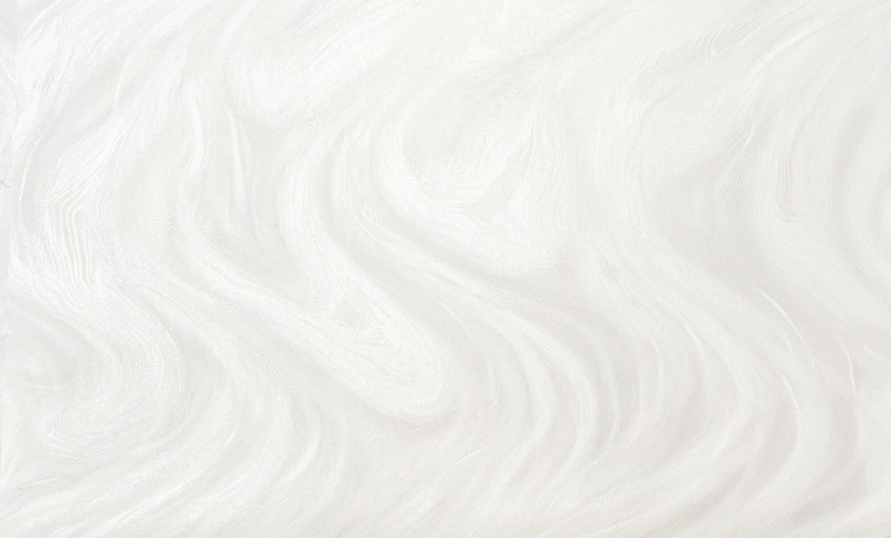 Ateliero 1,06 м 88298-01 Wella