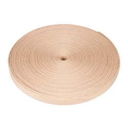 Ремень токопроводящий ART-INBELT-BELT-POWER-20000 (SAND, 48V) (Arlight, -) 059347