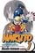 Naruto, Vol. 7