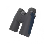 Бинокль Vector Optics CONTINENTAL 8х42 ED (SCBO-05)