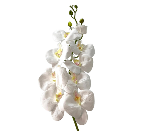 Орхидея ветка 100 см