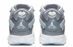 Кроссовки Air Jordan 6 Rings