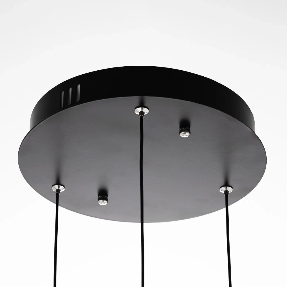 Citilux SIGNATURE CL247022 LED Подвесной светильник