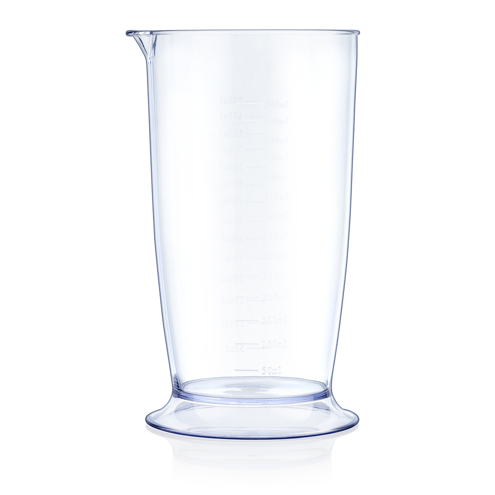 Блендер погружной BRAYER BR1240