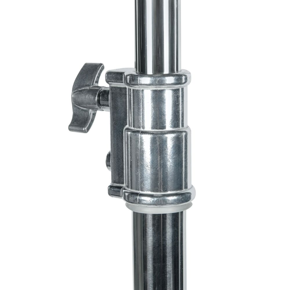 Журавль Falcon Eyes LSV-2700 на колесах