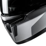 C10 Aspa MC5SF / Серый