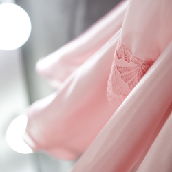 рейтинговое платье