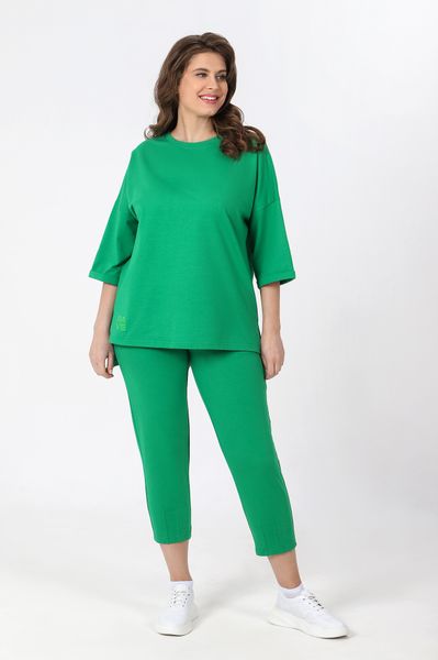 Время быть яркими!