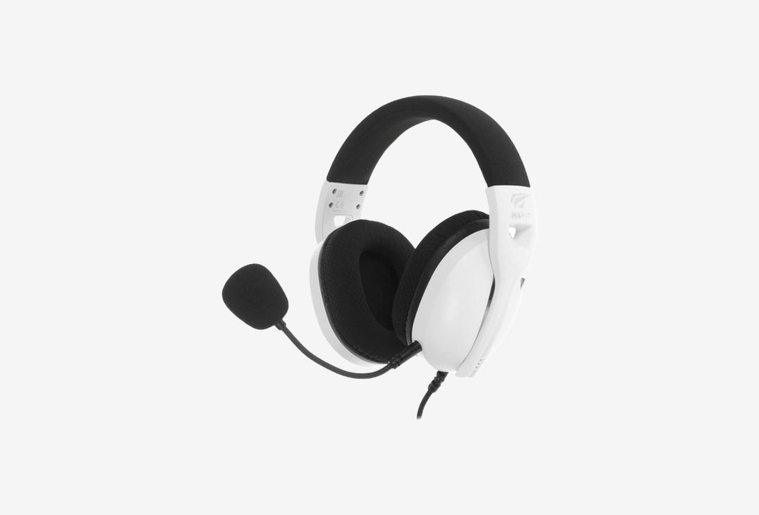 HVGMH-Fuxi-H5d-WB_0126330101221