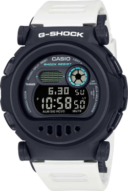 Часы Casio G-B001SF-7