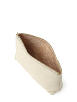 Косметичка FABRETTI Q25033D-191