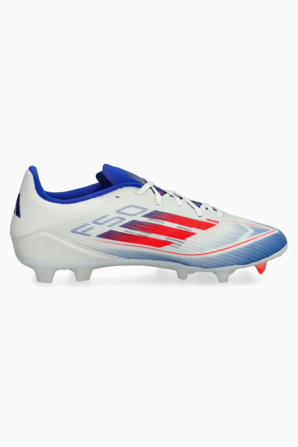 Adidas cleats rugby deals