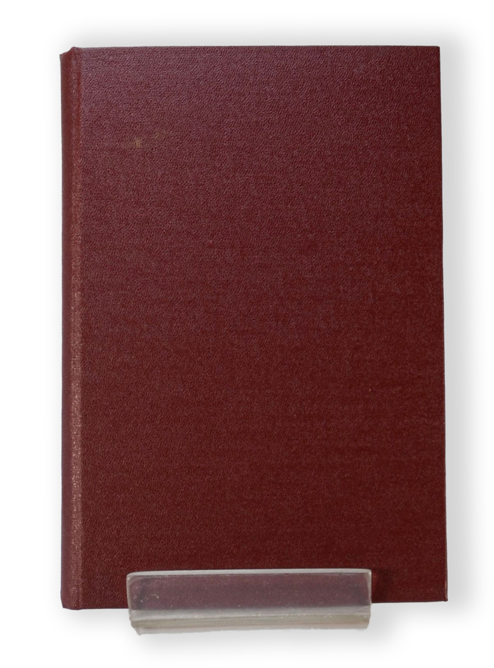 Французы в Одессе: Из белых мемуаров. Л., Красная газета,1928 г.