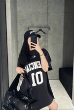 Футболка Balenciaga